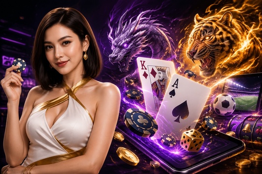 588bd